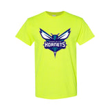 Safety Green