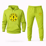 Lime Green