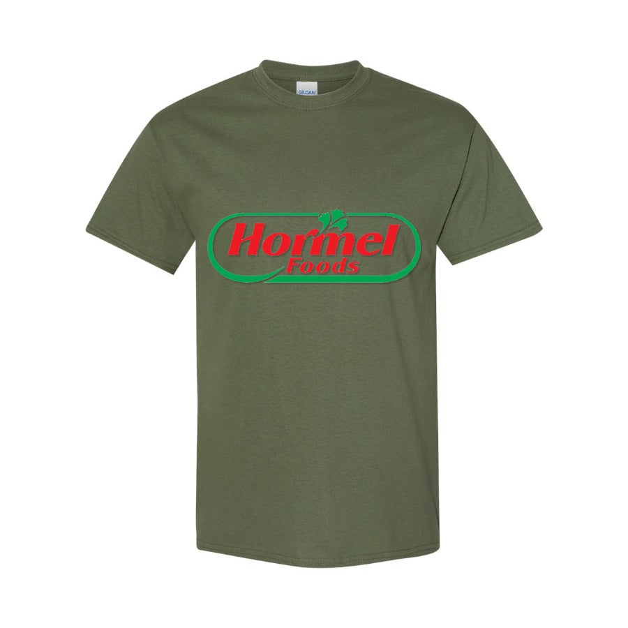  - Army Green
