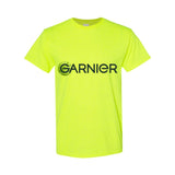 Safety Green