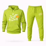 Lime Green