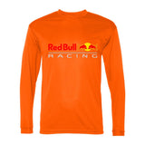 Safety Orange