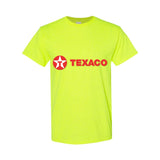 Safety Green