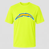 Safety Green