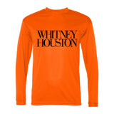 Safety Orange