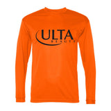 Safety Orange