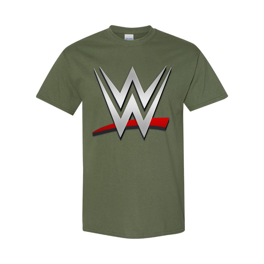  - Army Green
