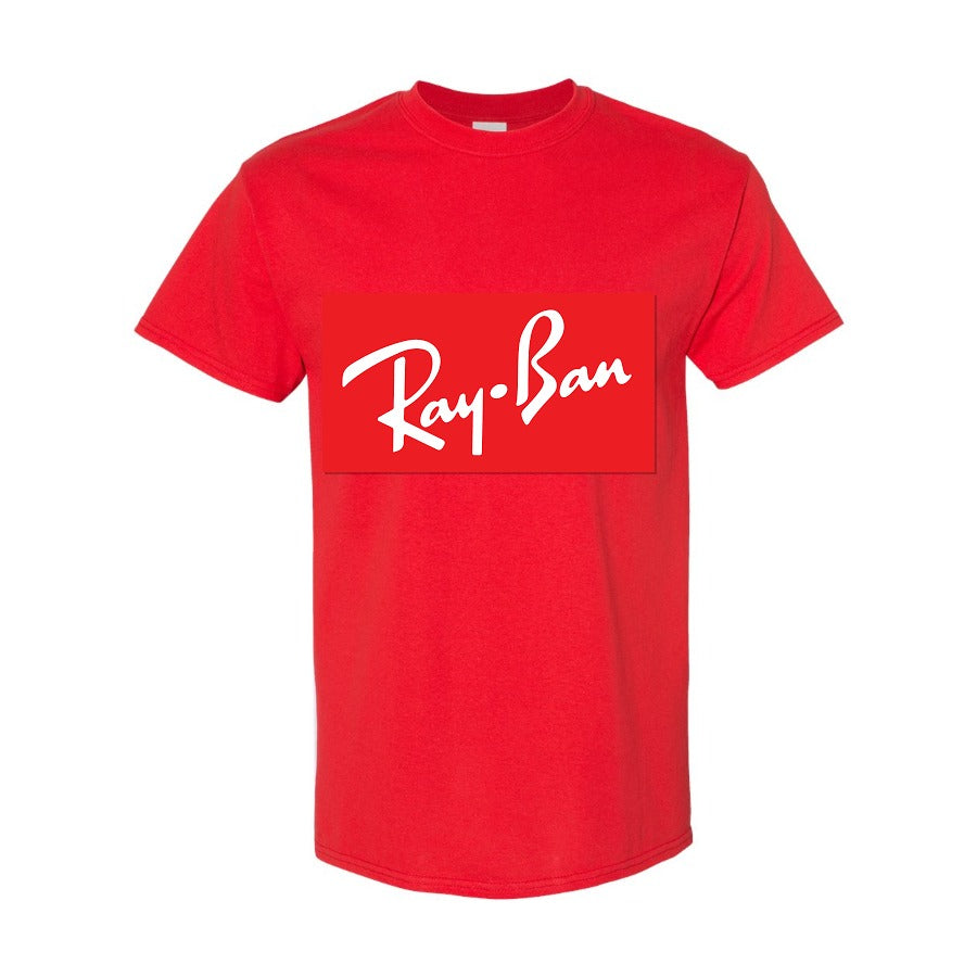  - Red