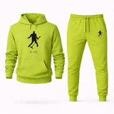 Lime Green