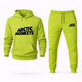 Lime Green