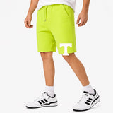 Lime Green