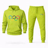 Lime Green