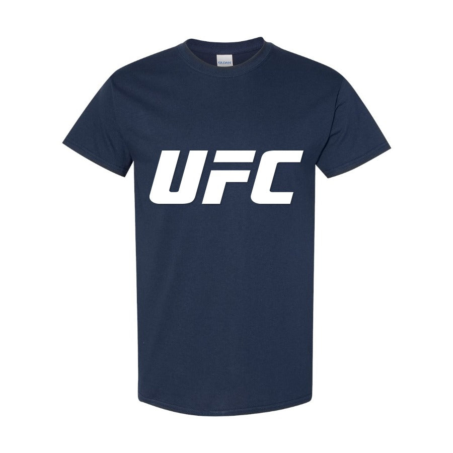  - Navy
