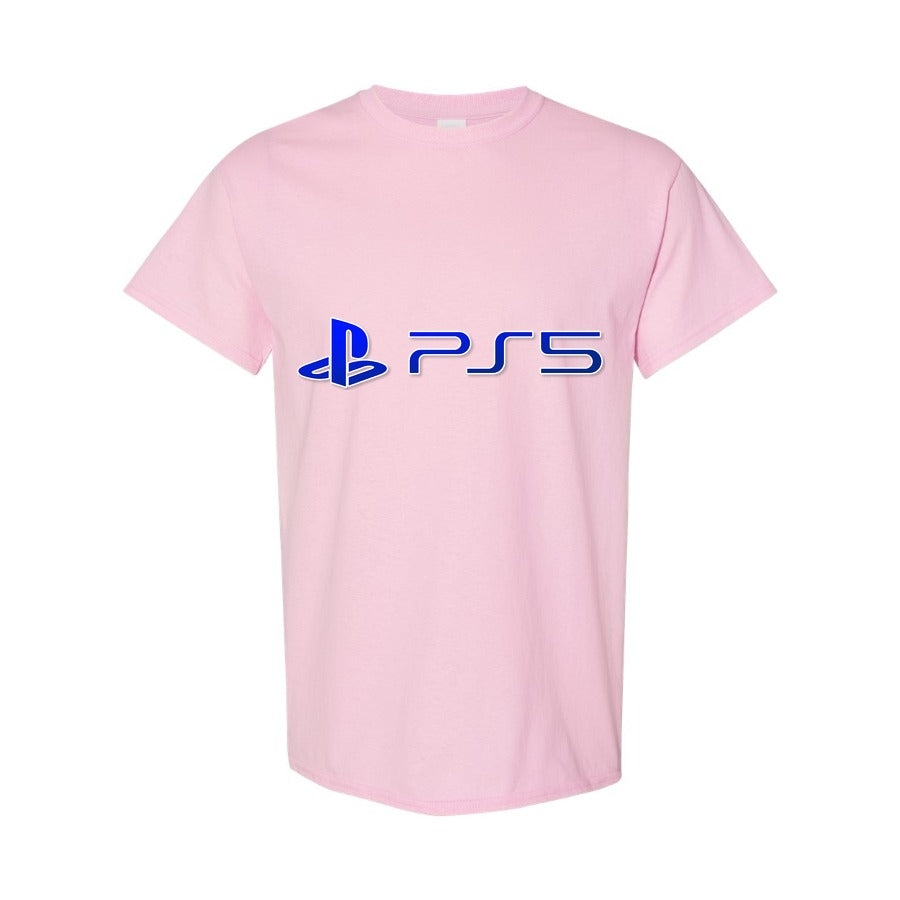  - Pink
