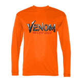 Safety Orange