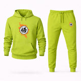 Lime Green