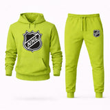 Lime Green