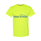 Safety Green