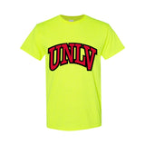 Safety Green