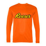 Safety Orange