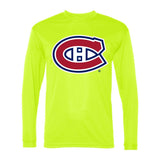 Safety Yellow