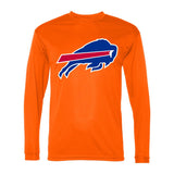 Safety Orange