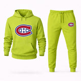Lime Green