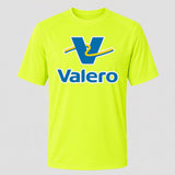 Safety Green