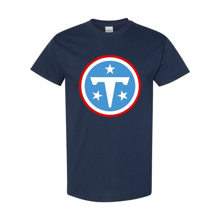  - Navy
