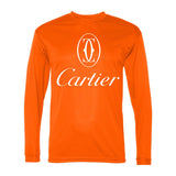 Safety Orange