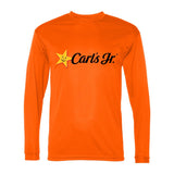 Safety Orange