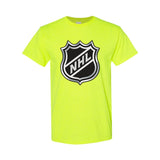 Safety Green