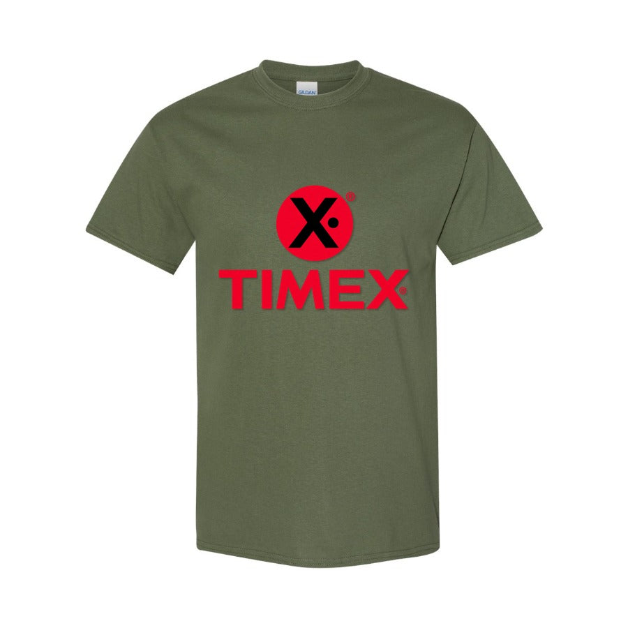  - Army Green