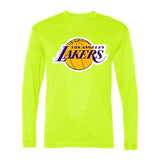 Safety Yellow