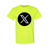 Safety Green