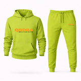 Lime Green