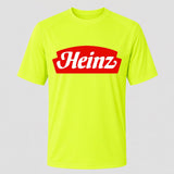 Safety Green