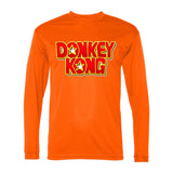 Safety Orange