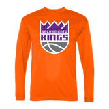 Safety Orange