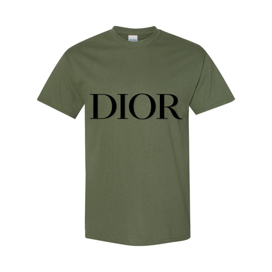  - Army Green