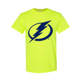 Safety Green