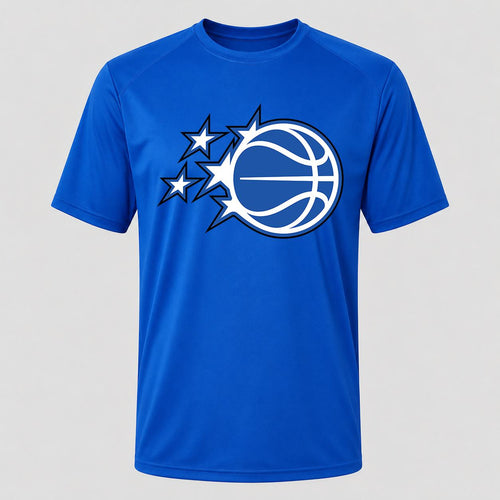 Men's Orlando Magic Performance T-Shirt