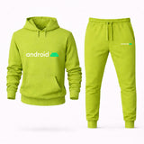 Lime Green
