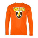 Safety Orange