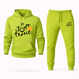 Lime Green