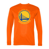 Safety Orange