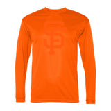 Safety Orange