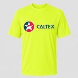 Safety Green