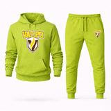 Lime Green