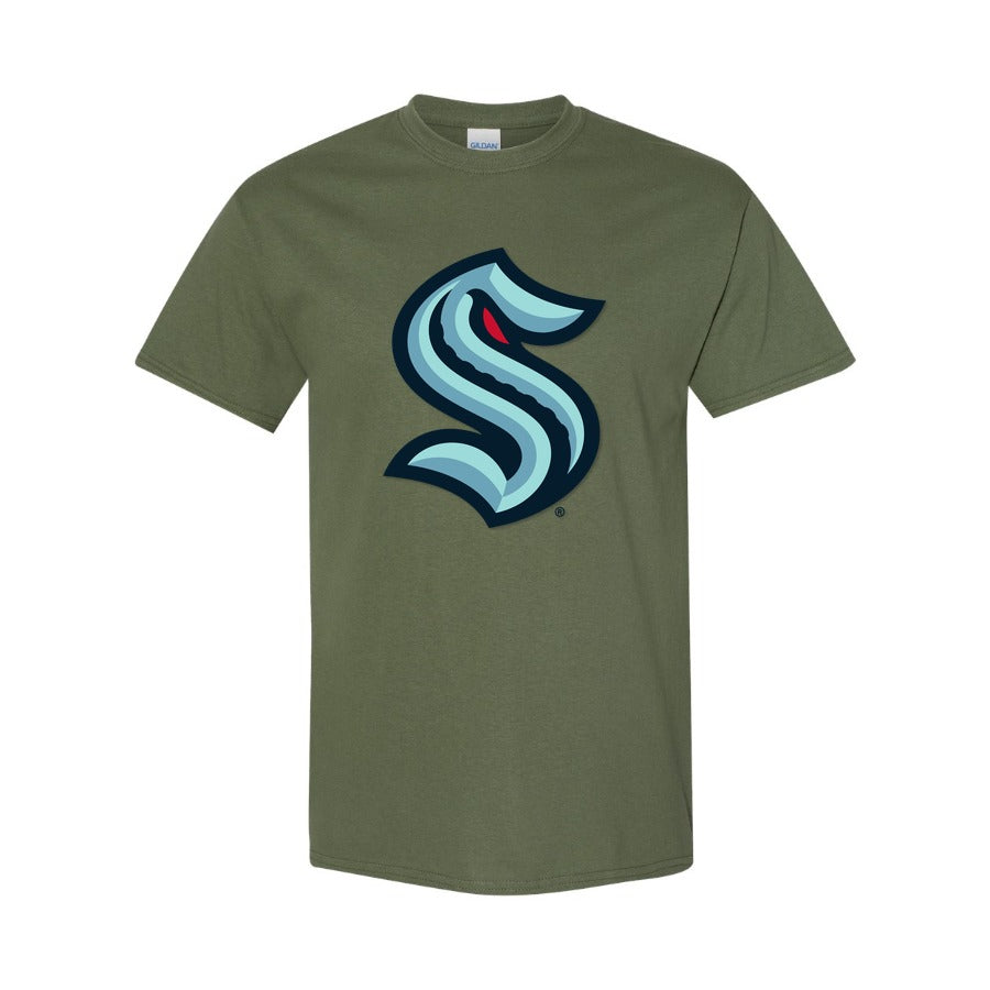  - Army Green